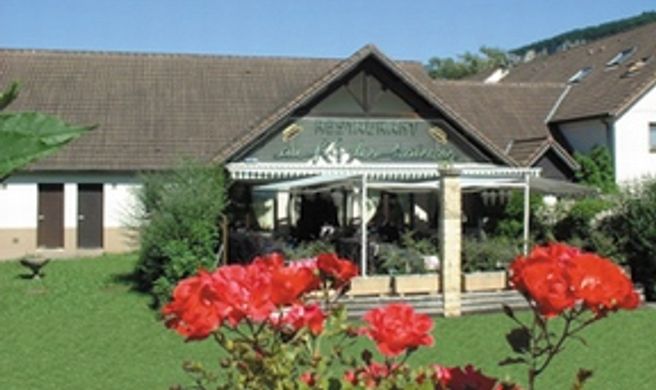Hotel Porte De Geneve Exterior