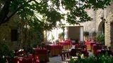 Hotel le Beffroi Restaurant