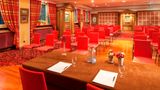 Le Parc Hotel, Restaurants & Spa Meeting