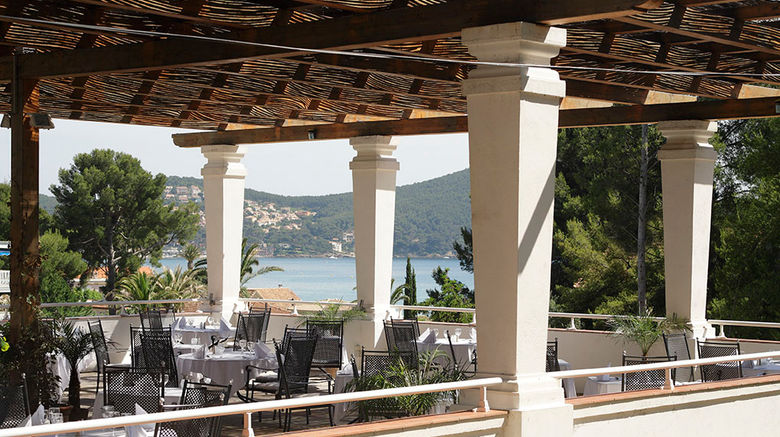 <b>Grand Hotel Des Lecques BW Signature Col Banquet</b> <b>Grand Hotel Des Lecques BW Signature Col Banquet</b>