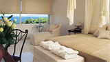 Aquila Elounda Village Room