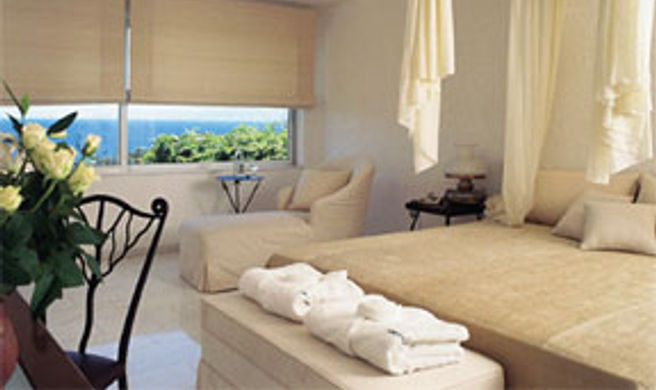 Aquila Elounda Village Room