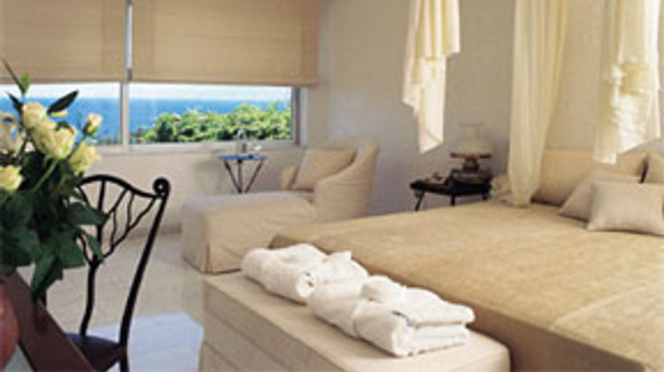 Aquila Elounda Village Room
