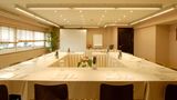 Hera Hotel Meeting