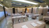 Emmantina Hotel Meeting