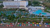 <b>Creta Star Hotel Exterior</b>
