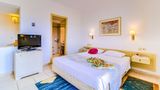 <b>Creta Star Hotel Room</b>