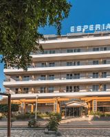 Esperia City Hotel
