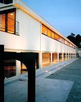 Santana Hotel & Spa
