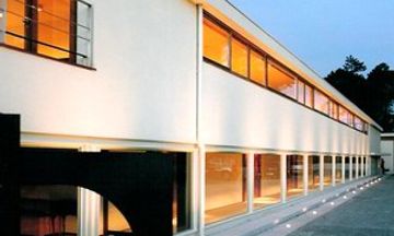 Santana Hotel & Spa