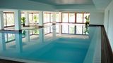 Santana Hotel & Spa Pool