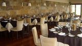 Santana Hotel & Spa Restaurant