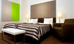 Thon Hotel Triaden