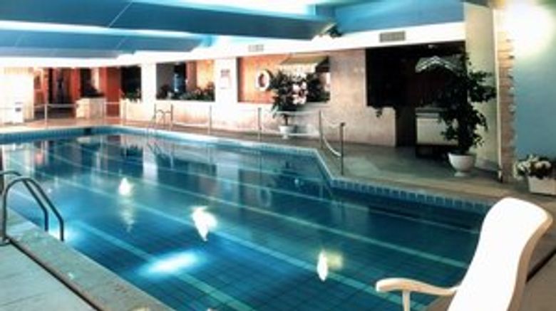 <b>Hotel Estoril Eden Pool</b>