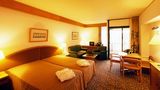 Hotel Estoril Eden Room