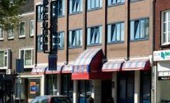 Hotel Eindhoven