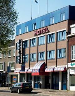 Hotel Eindhoven