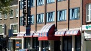 Hotel Eindhoven