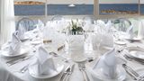 Hotel Torre del Mar Banquet