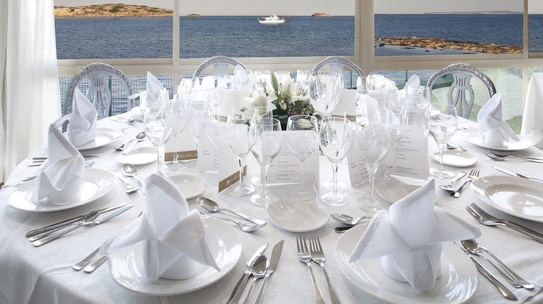 <b>Hotel Torre del Mar Banquet</b> <b>Hotel Torre del Mar Banquet</b>