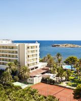 Hotel Torre del Mar