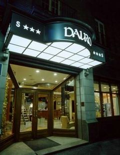 Hotel Dauro