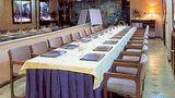<b>Hotel Dauro Meeting</b>