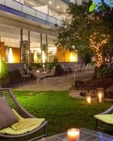 Astari Hotel