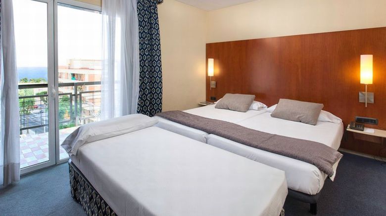 <b>Astari Hotel Room</b>