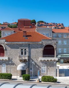 Hotel Lapad