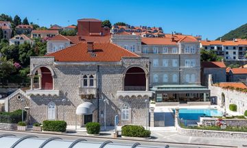 Hotel Lapad