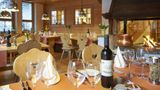 Hotel Waldrand Restaurant