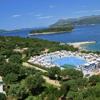 Valamar Club Dubrovnik
