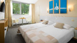 Valamar Club Dubrovnik Room