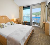 Valamar Club Dubrovnik Room