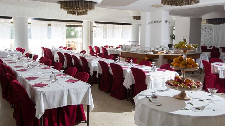 <b>Hotel Kastel Restaurant</b>