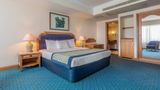 Simena Hotel Room