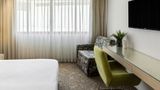 Hotel Ramat Rachel Jerusalem Room