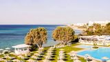 Le Sultan - Hotel & Spa Resort Exterior