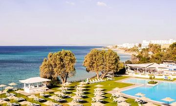 Le Sultan - Hotel & Spa Resort