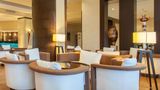 Le Sultan - Hotel & Spa Resort Lobby