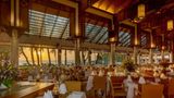 Kata Thani Hotel & Beach Resort Restaurant