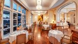 Dalat Palace Hotel Restaurant