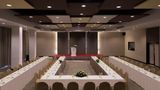 Palace Hotel Meeting