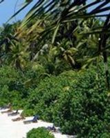 Makunudu Island