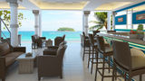 The Boathouse, Phuket Bar/Lounge
