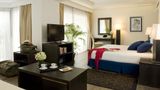 The Boathouse, Phuket Suite