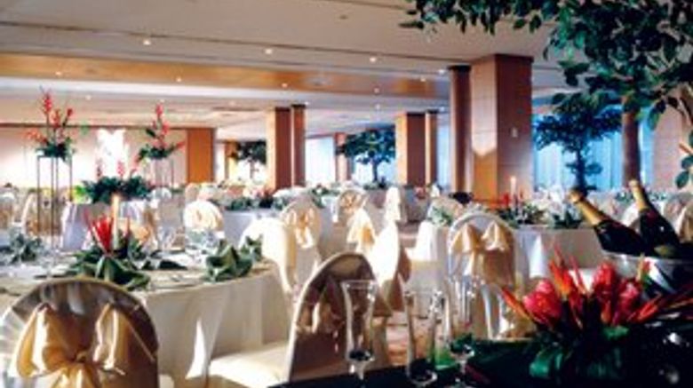 <b>Boulevard Hotel Bangkok Banquet</b> <b>Boulevard Hotel Bangkok Banquet</b>