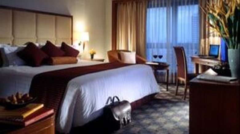 <b>Boulevard Hotel Bangkok Room</b> <b>Boulevard Hotel Bangkok Room</b>