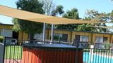 Cootamundra Gardens Motel Pool